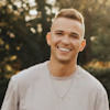 travisvickers0